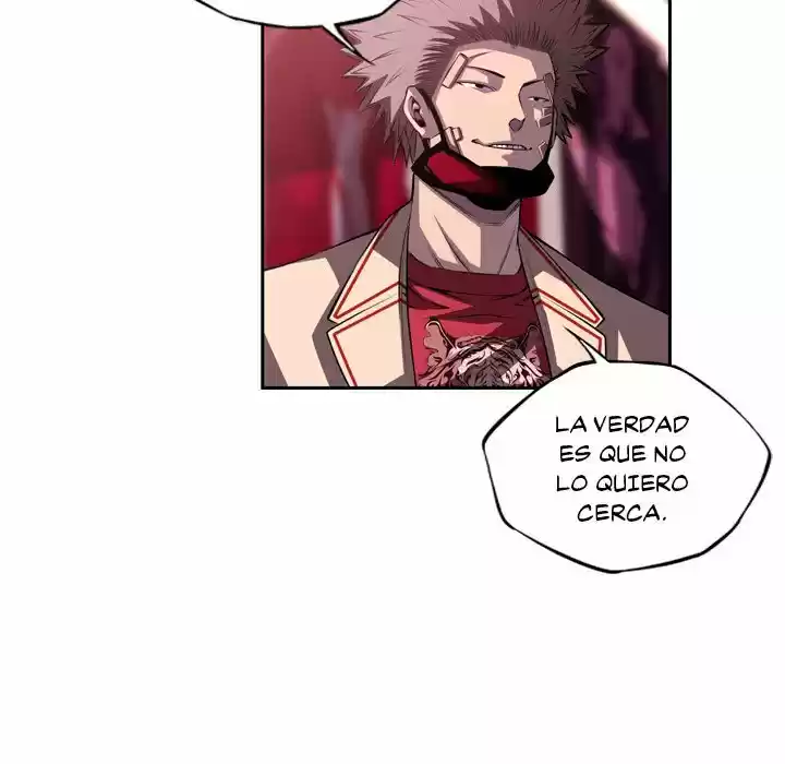 Supernova - Capítulo 108 - Página 29 - LectorTMOo