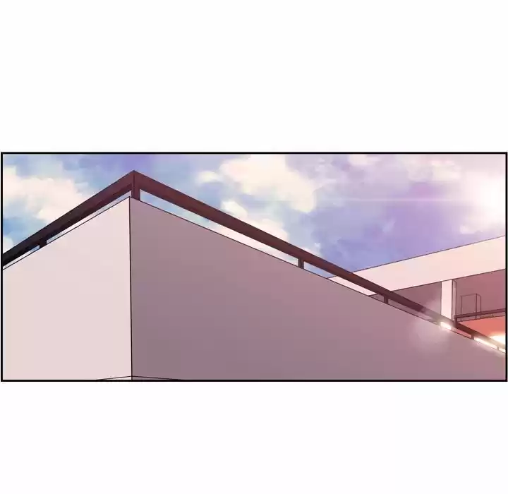 Supernova - Capítulo 108 - Página 35 - LectorTMOo
