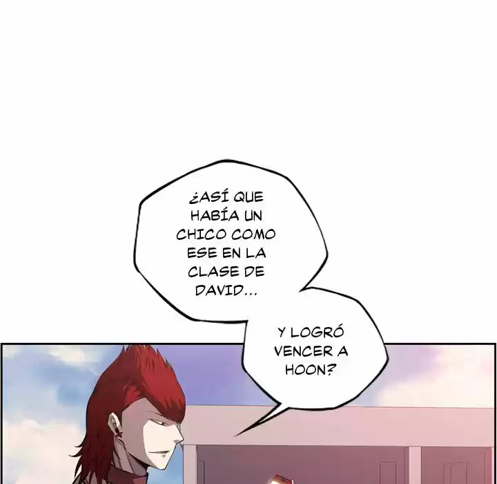 Supernova - Capítulo 108 - Página 38 - LectorTMOo