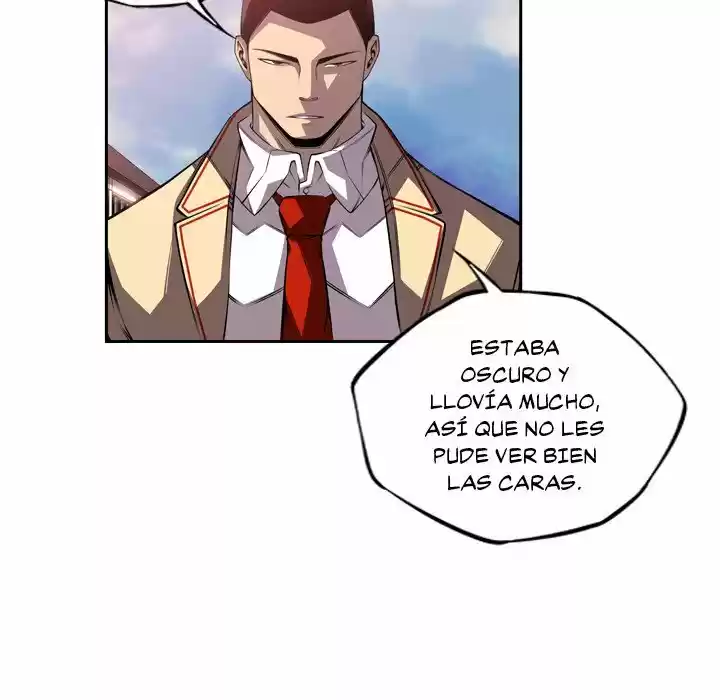 Supernova - Capítulo 108 - Página 40 - LectorTMOo