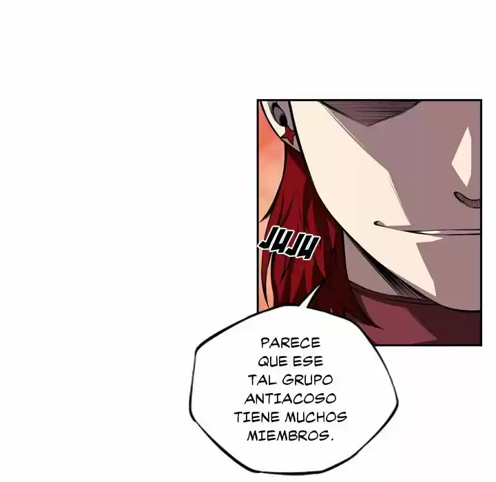 Supernova - Capítulo 108 - Página 41 - LectorTMOo