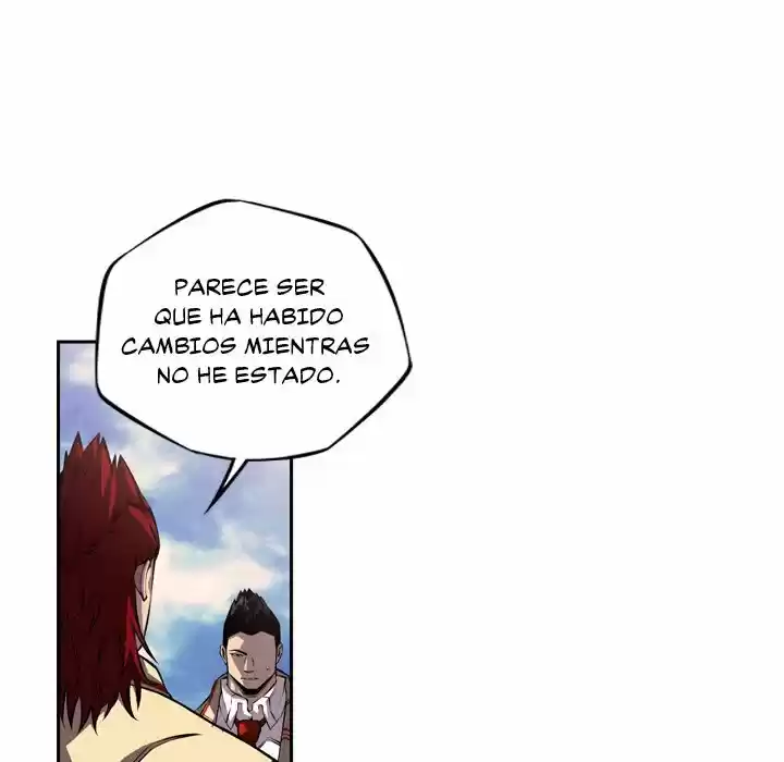 Supernova - Capítulo 108 - Página 43 - LectorTMOo