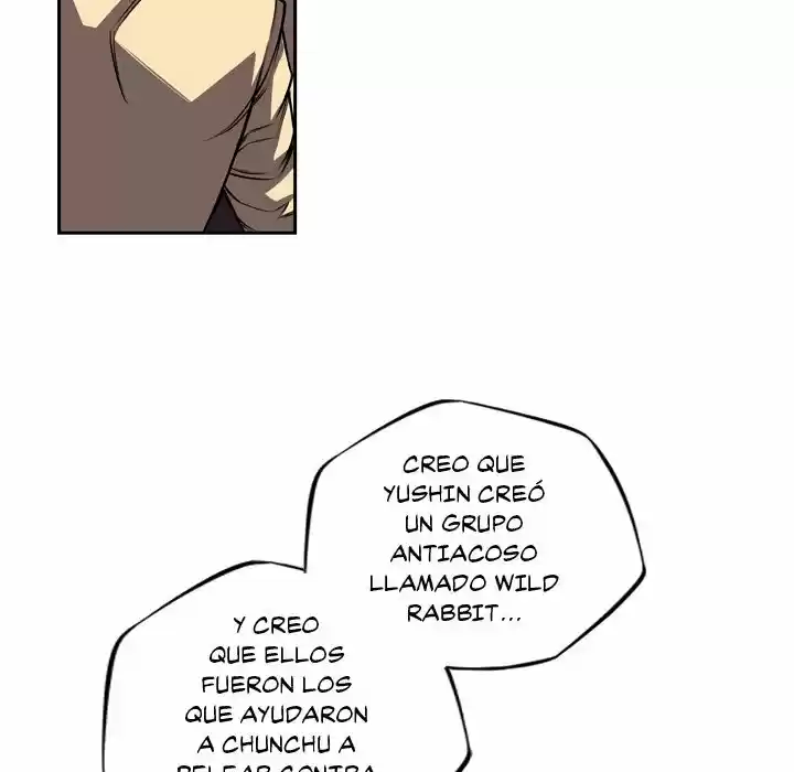 Supernova - Capítulo 108 - Página 44 - LectorTMOo