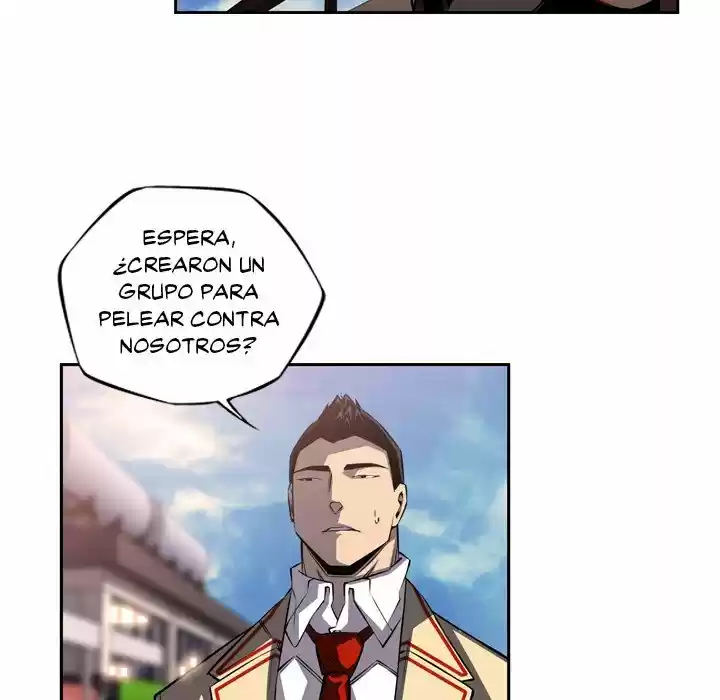 Supernova - Capítulo 108 - Página 46 - LectorTMOo