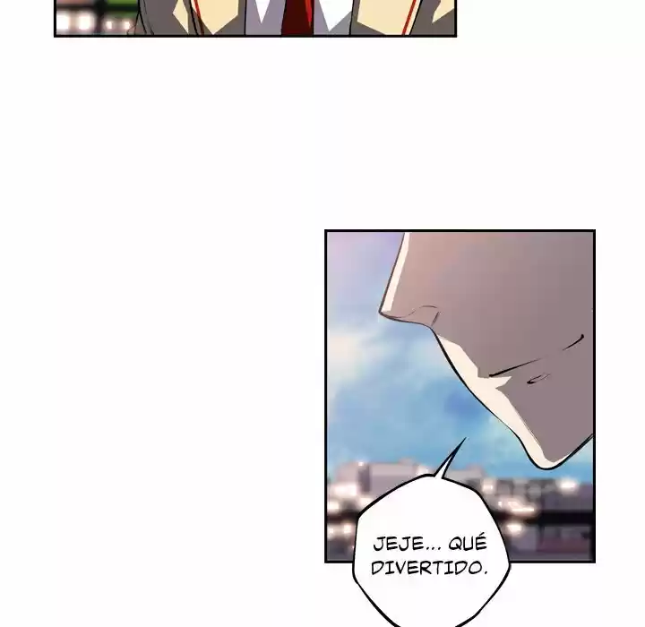 Supernova - Capítulo 108 - Página 47 - LectorTMOo