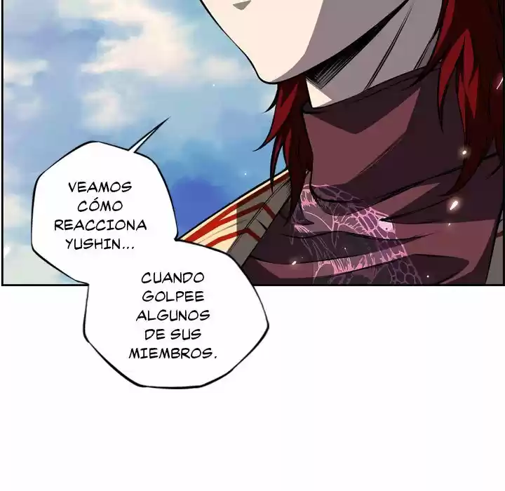 Supernova - Capítulo 108 - Página 49 - LectorTMOo