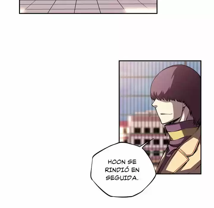 Supernova - Capítulo 108 - Página 52 - LectorTMOo