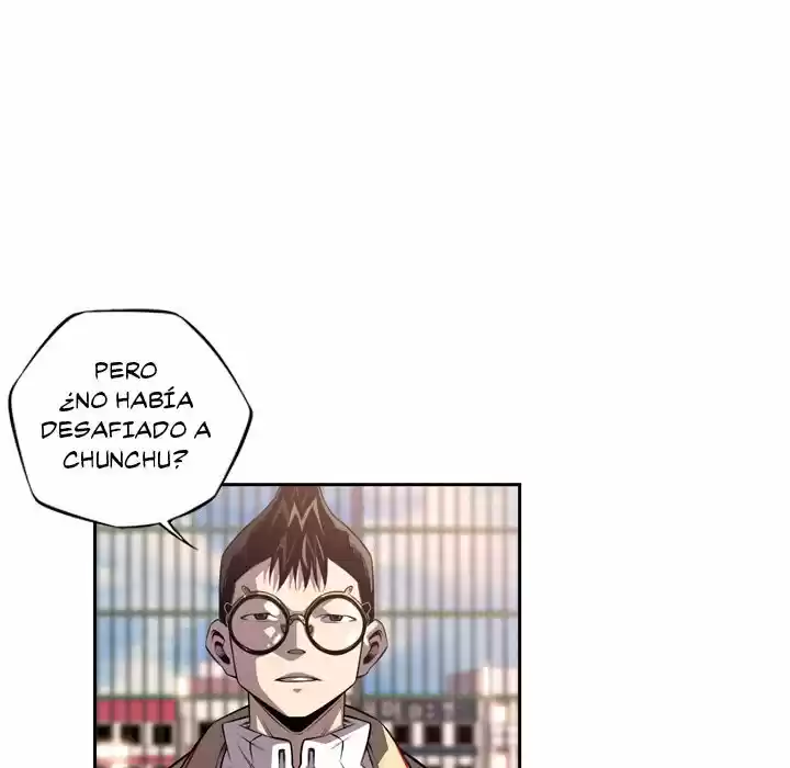 Supernova - Capítulo 108 - Página 53 - LectorTMOo