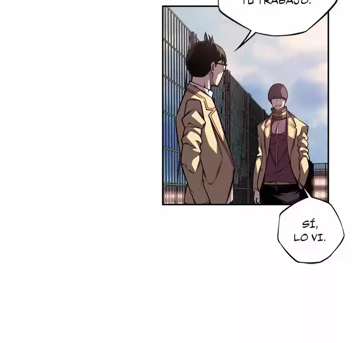 Supernova - Capítulo 108 - Página 55 - LectorTMOo