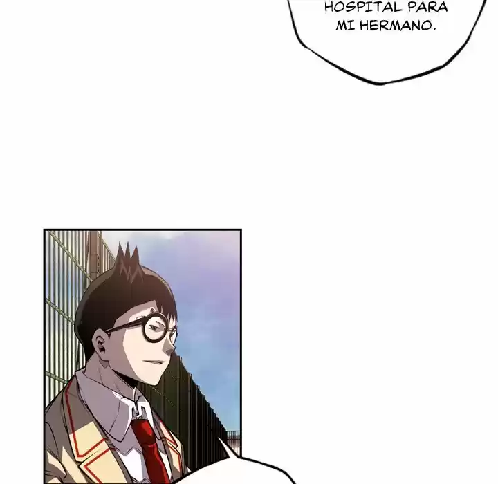 Supernova - Capítulo 108 - Página 57 - LectorTMOo