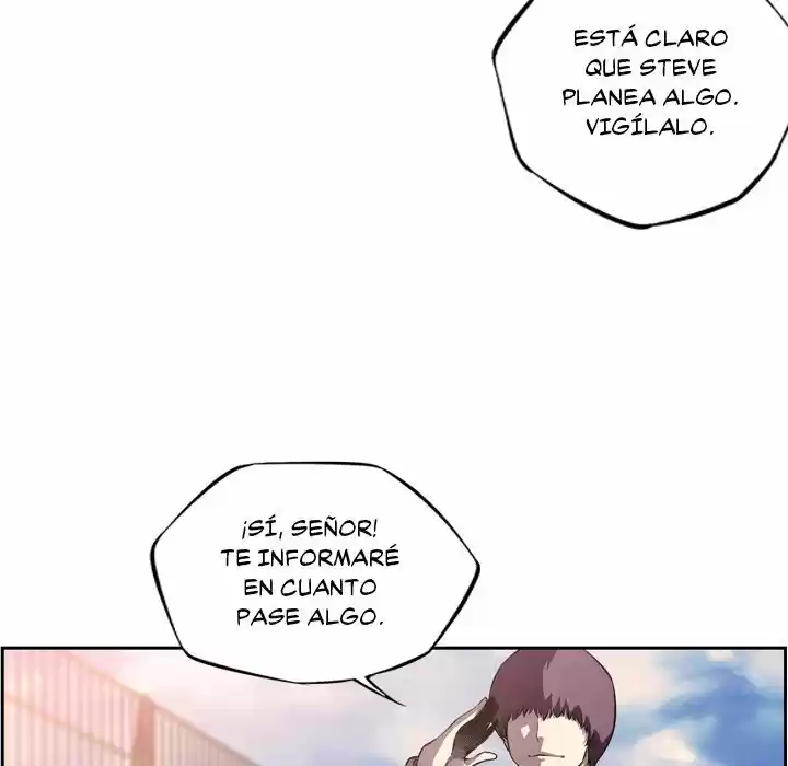 Supernova - Capítulo 108 - Página 59 - LectorTMOo