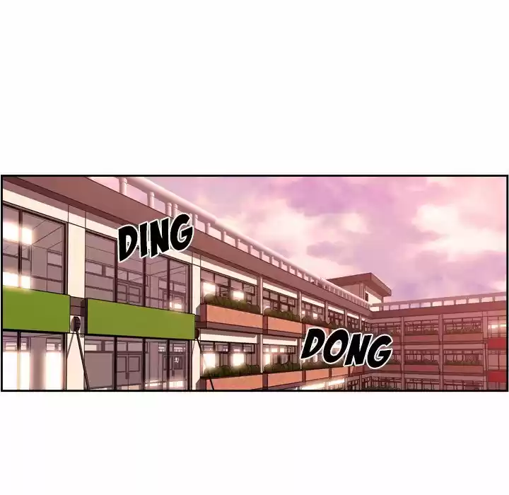 Supernova - Capítulo 108 - Página 61 - LectorTMOo