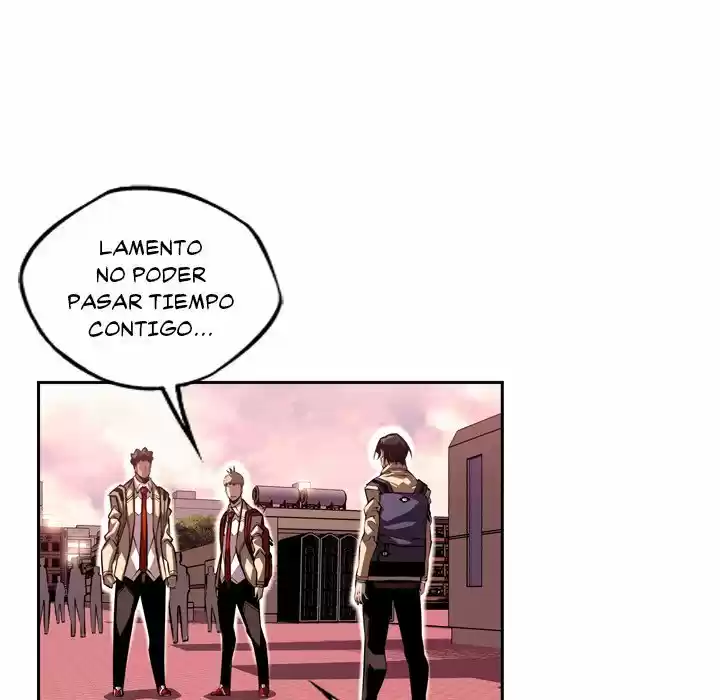 Supernova - Capítulo 108 - Página 62 - LectorTMOo