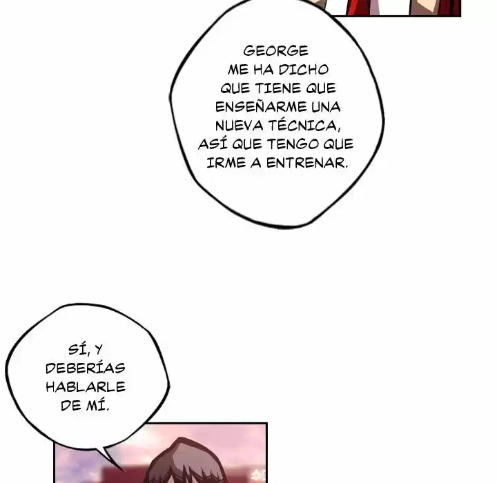 Supernova - Capítulo 108 - Página 64 - LectorTMOo