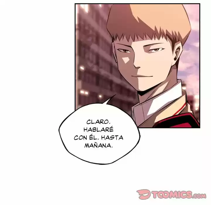 Supernova - Capítulo 108 - Página 66 - LectorTMOo