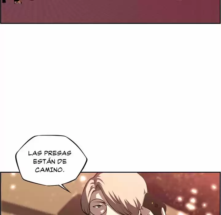 Supernova - Capítulo 108 - Página 70 - LectorTMOo