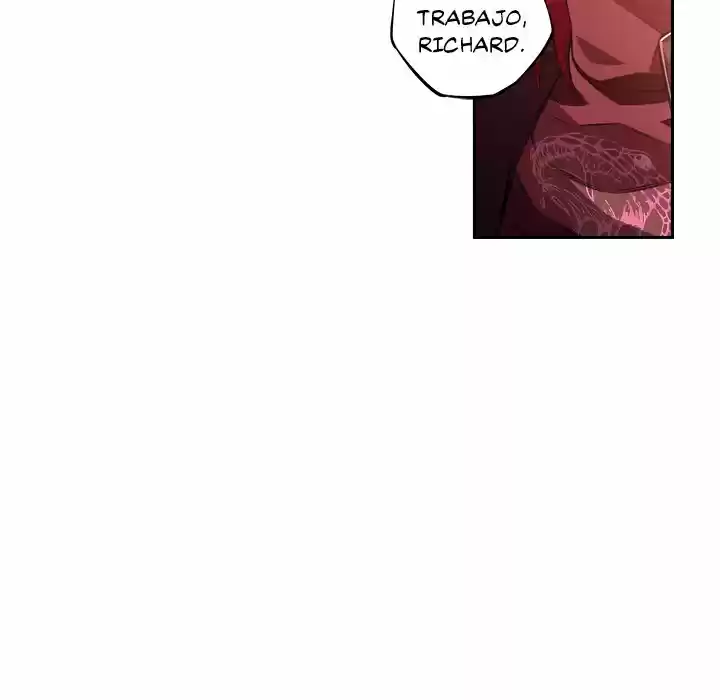 Supernova - Capítulo 108 - Página 80 - LectorTMOo