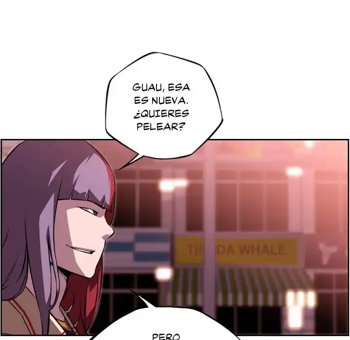 Supernova - Capítulo 109 - Página 7 - LectorTMOo