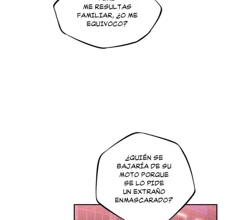 Supernova - Capítulo 109 - Página 8 - LectorTMOo