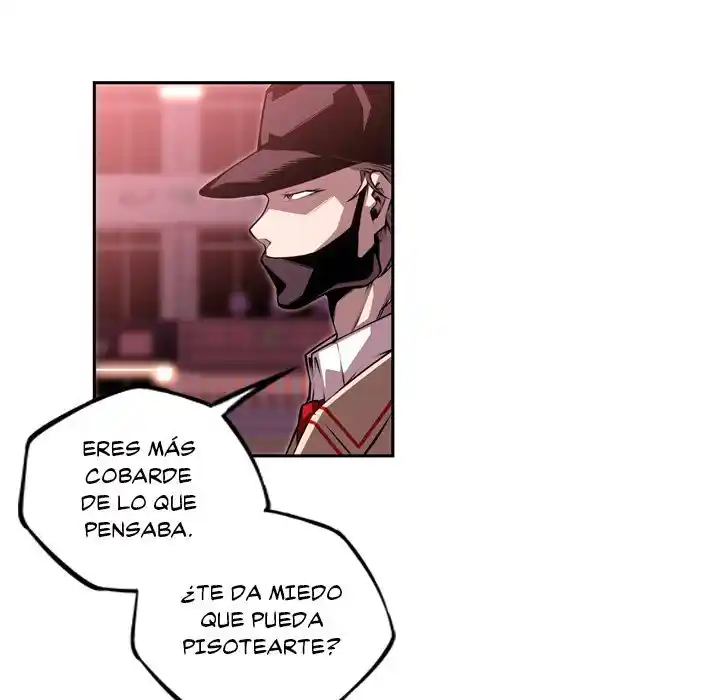 Supernova - Capítulo 109 - Página 10 - LectorTMOo