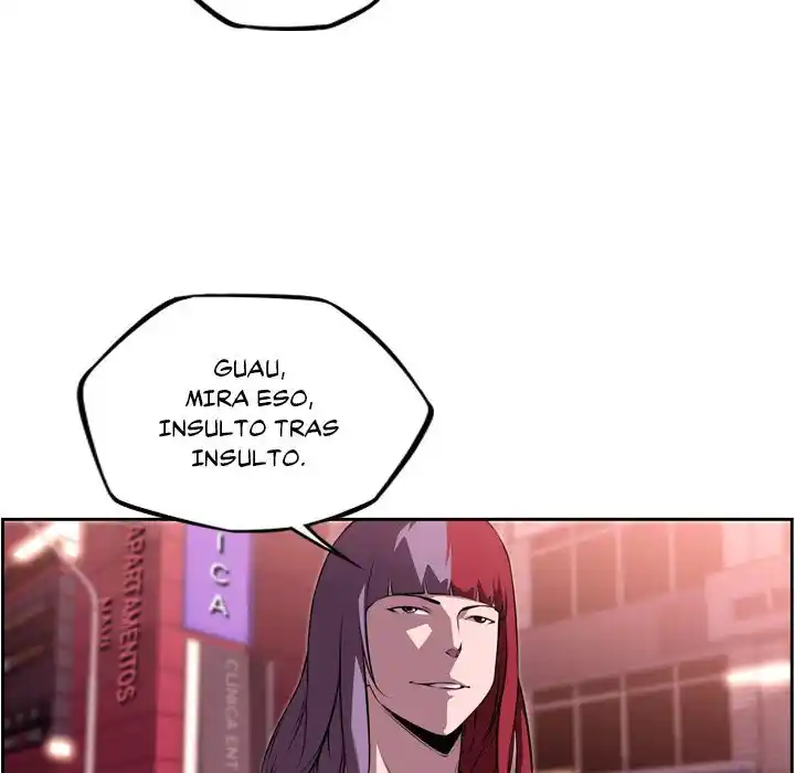 Supernova - Capítulo 109 - Página 11 - LectorTMOo