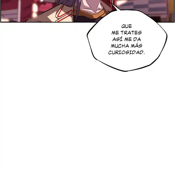 Supernova - Capítulo 109 - Página 12 - LectorTMOo