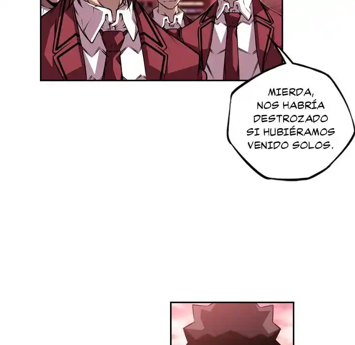 Supernova - Capítulo 109 - Página 18 - LectorTMOo