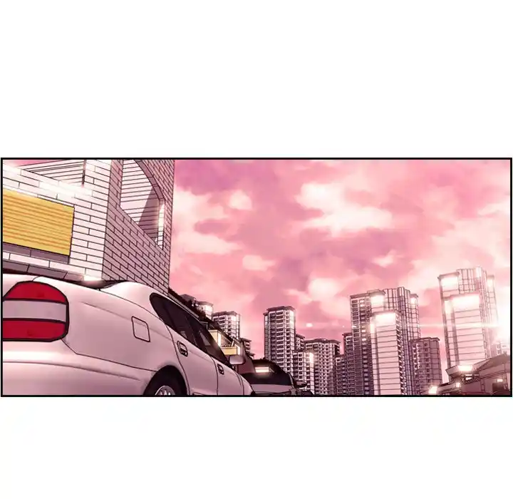 Supernova - Capítulo 109 - Página 23 - LectorTMOo