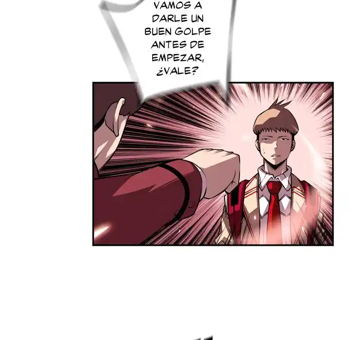 Supernova - Capítulo 109 - Página 35 - LectorTMOo