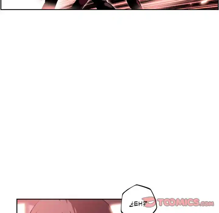 Supernova - Capítulo 109 - Página 38 - LectorTMOo