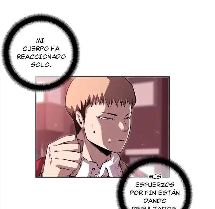 Supernova - Capítulo 109 - Página 45 - LectorTMOo