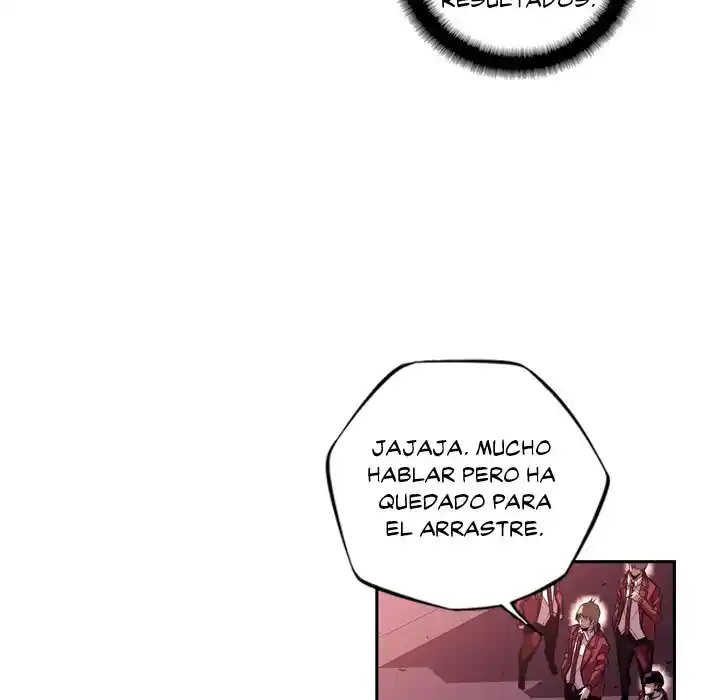 Supernova - Capítulo 109 - Página 46 - LectorTMOo