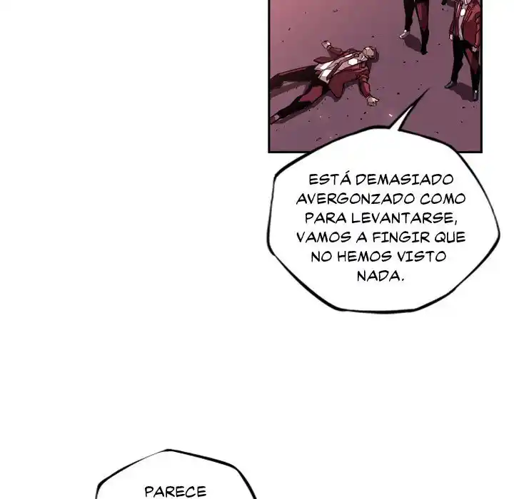 Supernova - Capítulo 109 - Página 47 - LectorTMOo