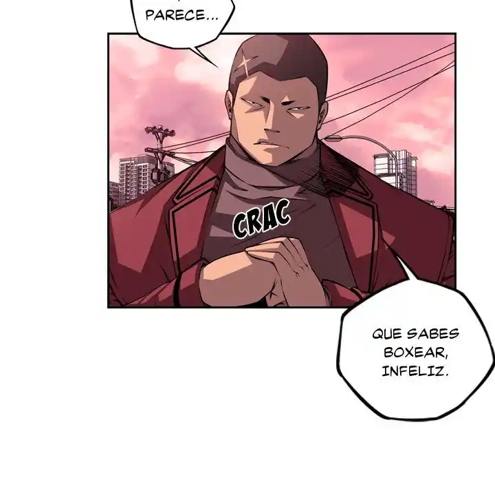 Supernova - Capítulo 109 - Página 49 - LectorTMOo