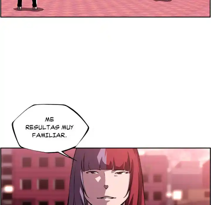 Supernova - Capítulo 109 - Página 52 - LectorTMOo