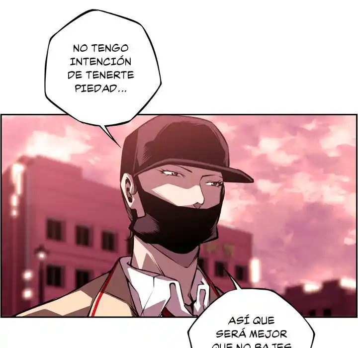 Supernova - Capítulo 109 - Página 54 - LectorTMOo