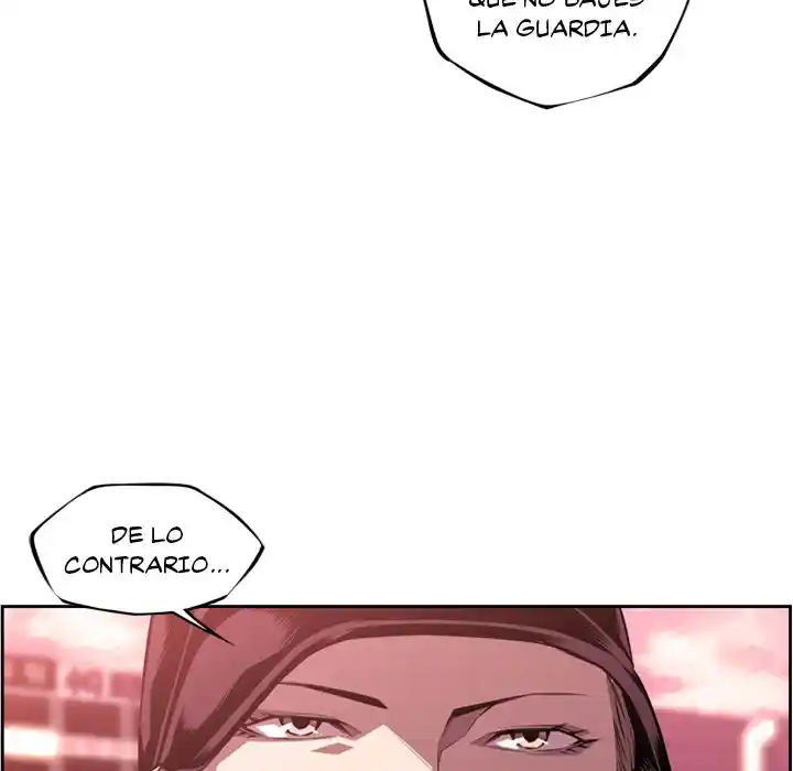 Supernova - Capítulo 109 - Página 55 - LectorTMOo
