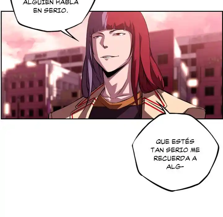 Supernova - Capítulo 109 - Página 57 - LectorTMOo