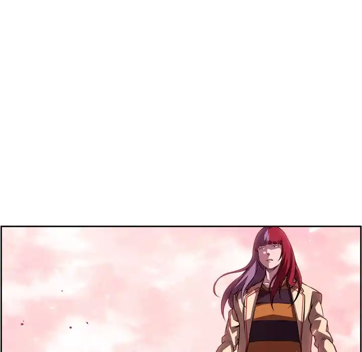 Supernova - Capítulo 109 - Página 59 - LectorTMOo