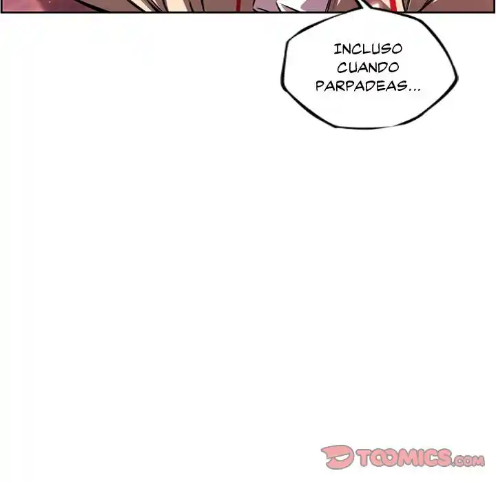 Supernova - Capítulo 109 - Página 62 - LectorTMOo