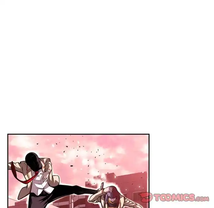 Supernova - Capítulo 109 - Página 73 - LectorTMOo