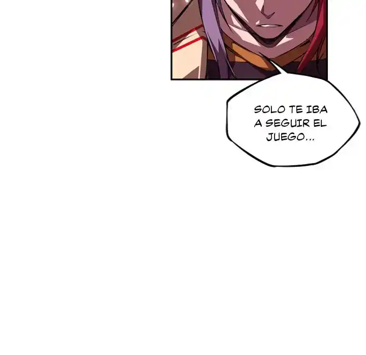 Supernova - Capítulo 109 - Página 75 - LectorTMOo