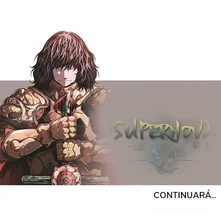 Supernova - Capítulo 109 - Página 78 - LectorTMOo