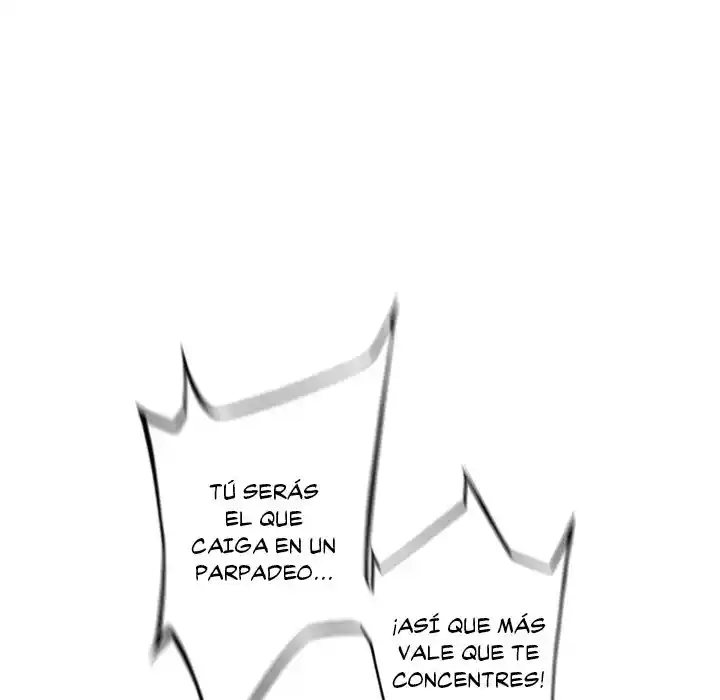 Supernova - Capítulo 110 - Página 7 - LectorTMOo