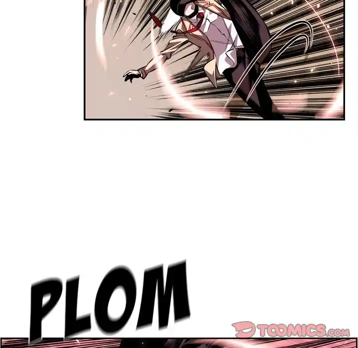 Supernova - Capítulo 110 - Página 14 - LectorTMOo