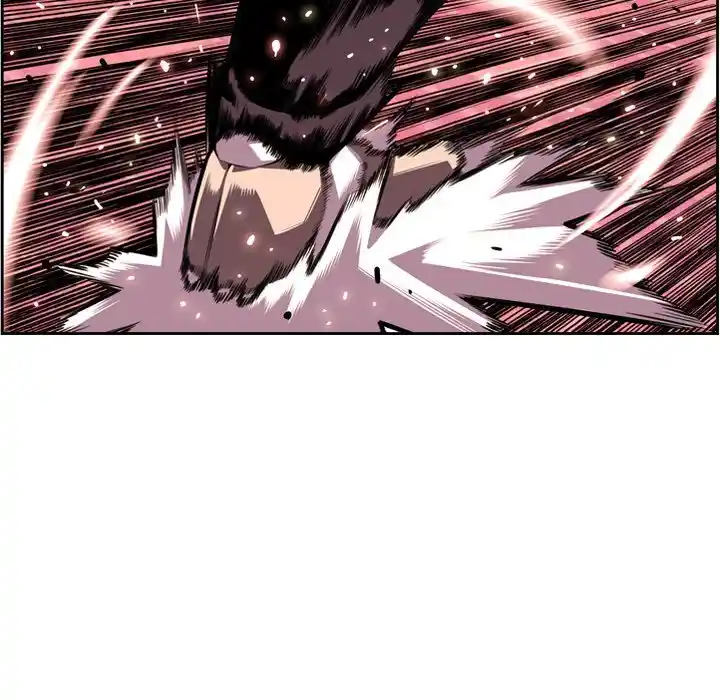 Supernova - Capítulo 110 - Página 15 - LectorTMOo