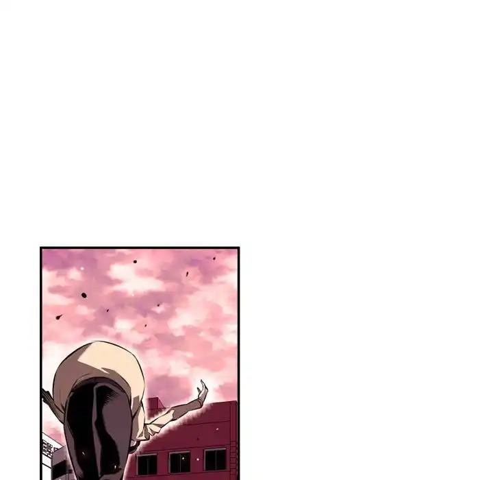 Supernova - Capítulo 110 - Página 18 - LectorTMOo