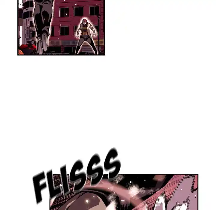 Supernova - Capítulo 110 - Página 19 - LectorTMOo