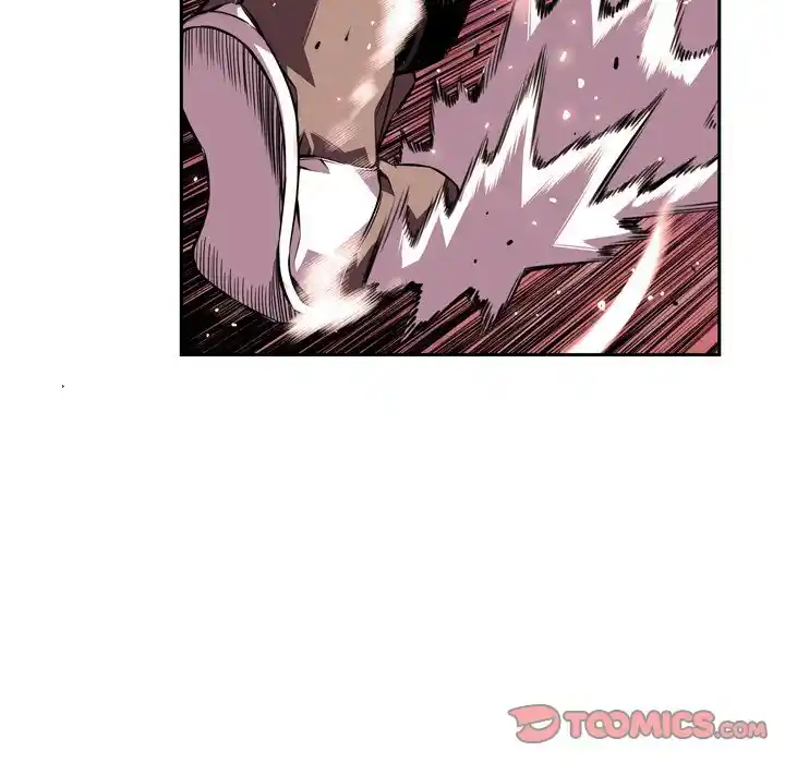 Supernova - Capítulo 110 - Página 20 - LectorTMOo