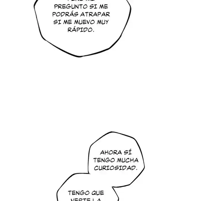 Supernova - Capítulo 110 - Página 25 - LectorTMOo